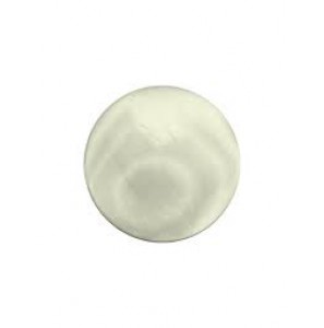 MY iMenso frech water shell insigne natural stone 33mm - 3130504