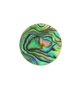 MY iMenso abalone flat 33mm - 3130518