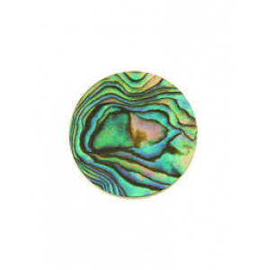 MY iMenso abalone flat 33mm - 3130518