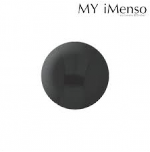 MY iMenso Mezza (24mm) insignia "onyx" gemstone - 3130534