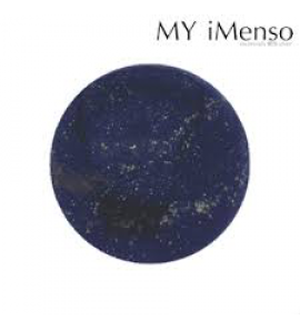 MY iMenso lapis insigne natural stone 33mm - 3130540