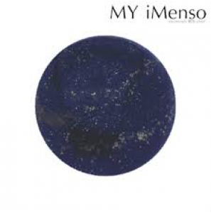 MY iMenso lapis insigne natural stone 33mm - 3130540