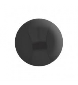MY iMenso Grande (33mm) insignia  "onyx" gemstone - 3130572