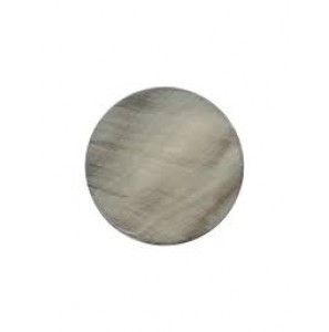 MY iMenso grey troca 33 mm shell insignia - 3131079