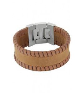 Dacaya Mountain Ridge camel 28mm - 3140844
