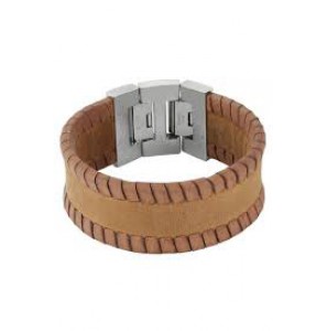 Dacaya Mountain Ridge camel 28mm - 3140844