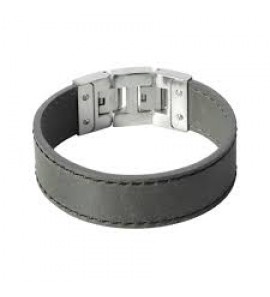 Dacaya Rebel Edge grey 20mm - 3140853