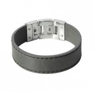 Dacaya Rebel Edge grey 20mm - 3140853