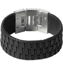 Dacaya Mud Max black 28mm - 3140858