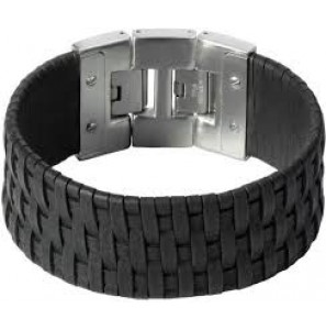 Dacaya Mud Max black 28mm - 3140858