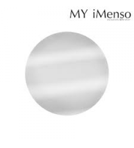 MY iMenso Mirror glass 33mm - 3140756