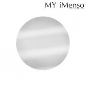 MY iMenso Mirror glass 33mm - 3140756
