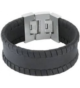 Dacaya Mountain Ridge black 28mm  21.5 cm - 3140843