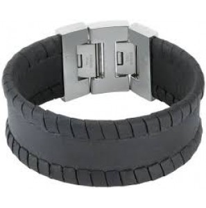 Dacaya Mountain Ridge black 28mm  21.5 cm - 3140843