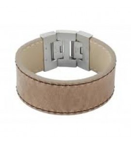Dacaya Rebel Edge sand 28mm - 3140846