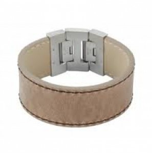Dacaya Rebel Edge sand 28mm - 3140846