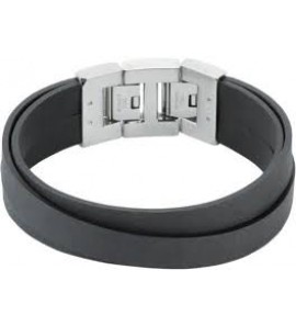 Dacaya Cross Roads black  20mm - 3140860