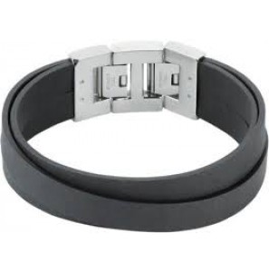 Dacaya Cross Roads black  20mm - 3140860