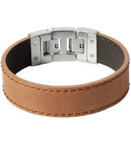 Dacaya Rock Edge brown 20mm - 3140864