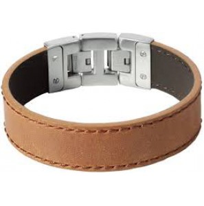Dacaya Rock Edge brown 20mm - 3140864