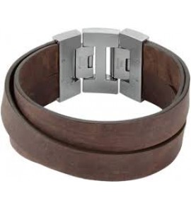 Dacaya Cross Roads brown 28mm - 3141119