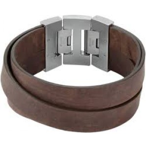 Dacaya Cross Roads brown 28mm - 3141119