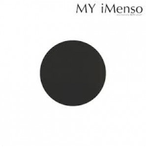 MY iMenso sflat onyx shell insignia 24mm - 3141176