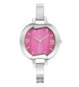 Montre go d/l - 3141328