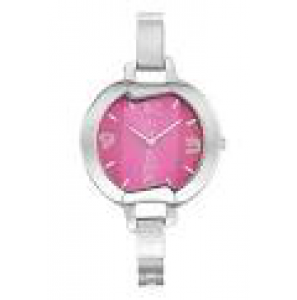Montre go d/l - 3141328