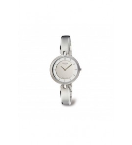 Boccia dames horloge 3164-01 - 3141581