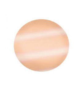 MY iMenso Mirror glass rose gold colour 24mm - 3142209