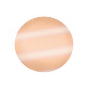 MY iMenso Mirror glass rose gold colour 24mm - 3142209
