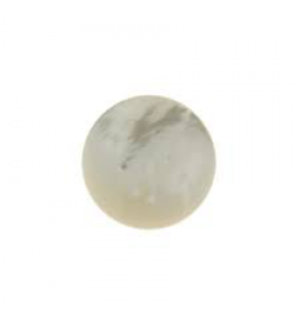 MY iMenso pearl insignia 24mm - 3142211