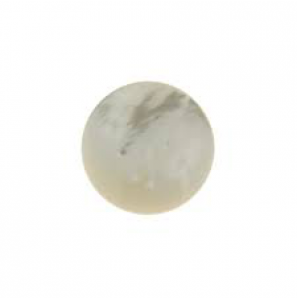 MY iMenso pearl insignia 24mm - 3142211