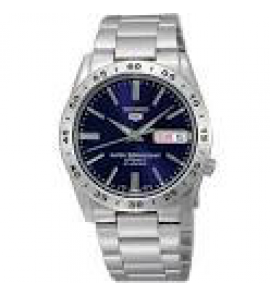 Seiko Staal bracelet automaat - 3142229