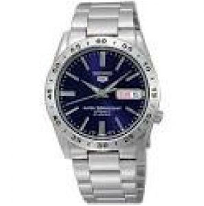 Seiko Staal bracelet automaat - 3142229