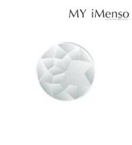 MY iMenso Mezza facetes glass 24mm - 3142208