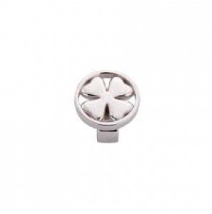 JdIL slide lucky leaf coin - 3142407