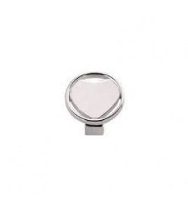 JdIL slide litte heart coin - 3142409