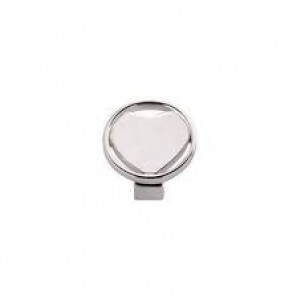 JdIL slide litte heart coin - 3142409