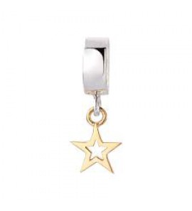 JdIL slide little gp star - 3142414