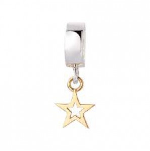 JdIL slide little gp star - 3142414