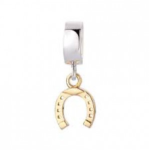 JdIL slide lucky horseshoe GP - 3142426