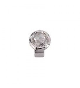 JdIL slide stone white round - 3142429