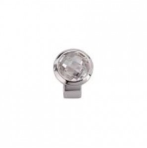 JdIL slide stone white round - 3142429