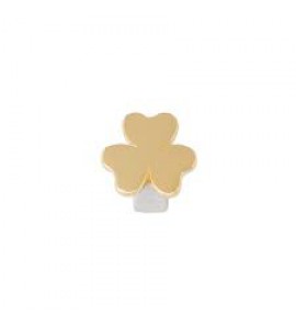 JdIL slide 3 hearts GP - 3142435