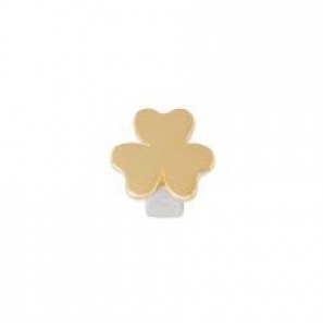 JdIL slide 3 hearts GP - 3142435