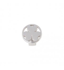 JdIL slide 3 hearts coin - 3142436