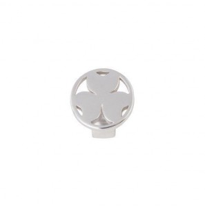 JdIL slide 3 hearts coin - 3142436