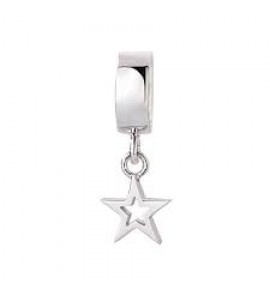 JdIL slide little star - 3142413